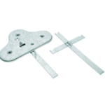 Sistem triplu rotisare