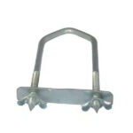 Clemă prindere 12 cm