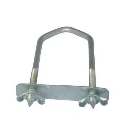 Clemă prindere 15 cm
