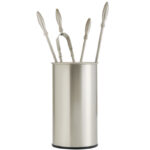 Set accesorii semineu K29-1190