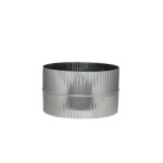 Mufă îmbinare, inox