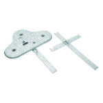 Sistem dublu rotisare