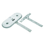 Sistem triplu rotisare