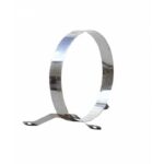 Suport prindere din inox