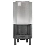 Focar Semineu Misailidi  - T-65 ENERGIE PRISMATIC (A65PR)