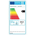 Focar Semineu Misailidi  - T-65 ENERGIE PRISMATIC (A65PR) - imagine 3