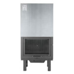 Focar Semineu Misailidi - T-75 SEMINEU ENERGY DREPTUNGHIULAR 45-75 (A4575F)