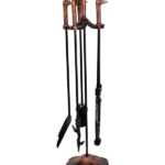 Accesorii curatare Masif