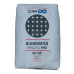 Ciment refractar ISIDAC 40