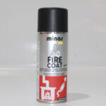 Spray temperatura 650 grade, 400g.