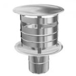 Terminal inox techno