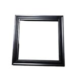 Rama pentru Plita 50x50 - ext 56x56