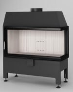 Focar Heatro 81P - imagine 2