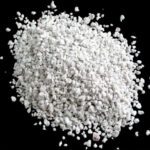 Perlit sac 0.5-5 mm -100l