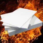 Silicat de calciu 120 x 60 x 3 cm