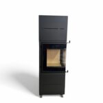 SEMINEU MODULAR SCANDINAVIAN QUATTRO 50