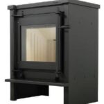 Acaminetti Amsterdam RS67