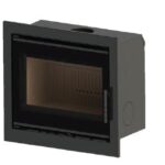 Acaminetti Cassette Nordic 60