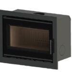 Acaminetti Cassette Nordic 70