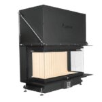 Acaminetti Crystal 110 Max