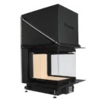 Acaminetti Crystal 3D 50x60 Max