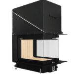 Acaminetti Crystal 3D 50x70 Max