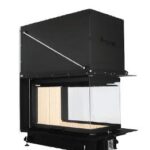 Acaminetti Crystal 3D Max