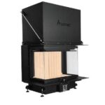 Acaminetti Crystal 80 Max