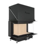 Acaminetti Crystal 90 Max