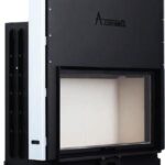 Acaminetti Flat 120x50 Max