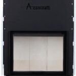 Acaminetti Flat 90x60 Max