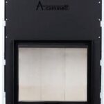 Acaminetti Flat 90x70 Max