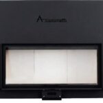 Acaminetti Flat W 120x60