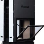 Acaminetti Flat W 75x60