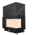 Acaminetti Quattro 100 R Max