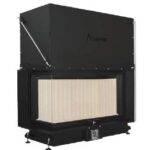 Acaminetti Quattro 100 L Max