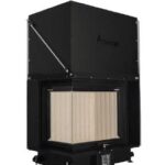 Acaminetti Quattro 80 L Max