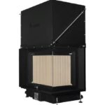 Acaminetti Quattro 80 R Max