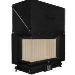 Acaminetti Quattro 90 L Max