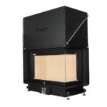 Acaminetti Quattro 90 R Max