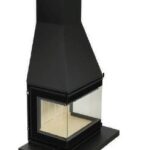 Acaminetti Mediterranean C65