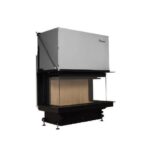 Acaminetti Crystal 100