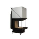 Acaminetti Crystal 3D 50/50