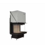 Acaminetti Crystal 70