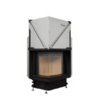 Acaminetti Quattro 50 L