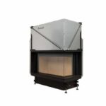 Acaminetti Quattro 90 R