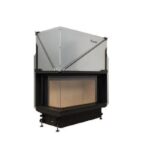 Acaminetti Quattro 90 L