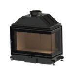 Acaminetti Quattro 70 R Open Side