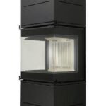 Acaminetti Scandinavian 50 BH