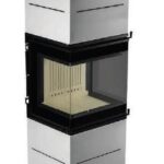 Acaminetti Scandinavian 50 WH